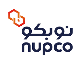 شركة نوبكو